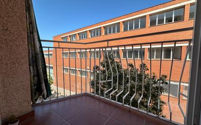 Apartment for sale in lepanto, Lloreda
