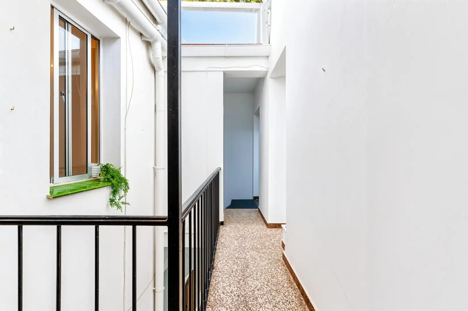 Casa o chalet en venta en Medina Sidonia con Terraza, Trastero y Balcón