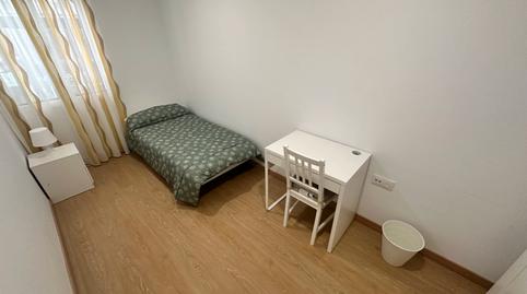 Photo 5 of Flat to rent in Calle Cuesta de Belén, 2, Belén - San Roque, Jaén