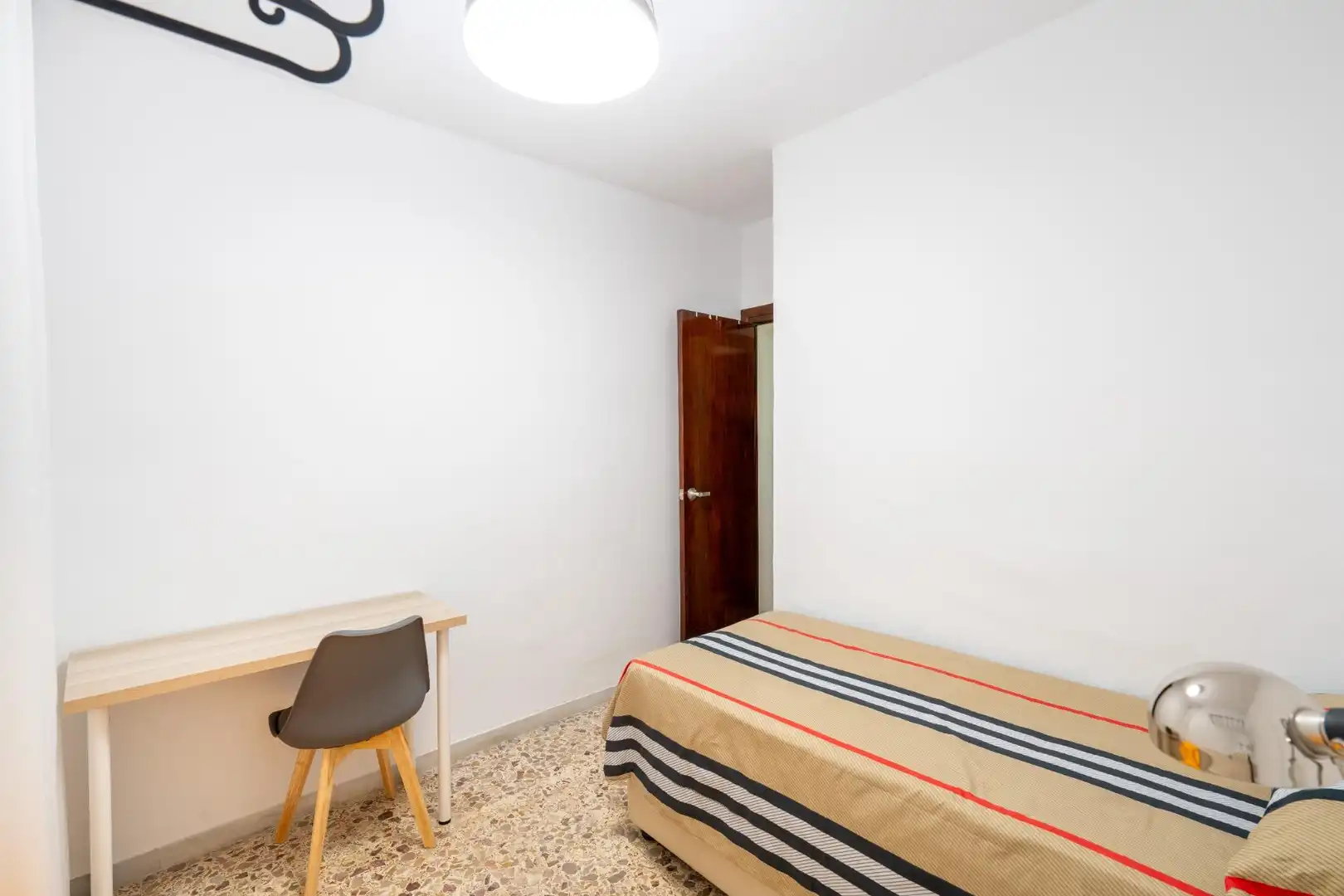 Flat with lift to rent in Calle MALDONADO ENTRENA 4, imagen 29
