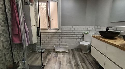Foto 5 von Wohnung zum Verkauf in Avenida Federico Silva, Benavente, Zamora