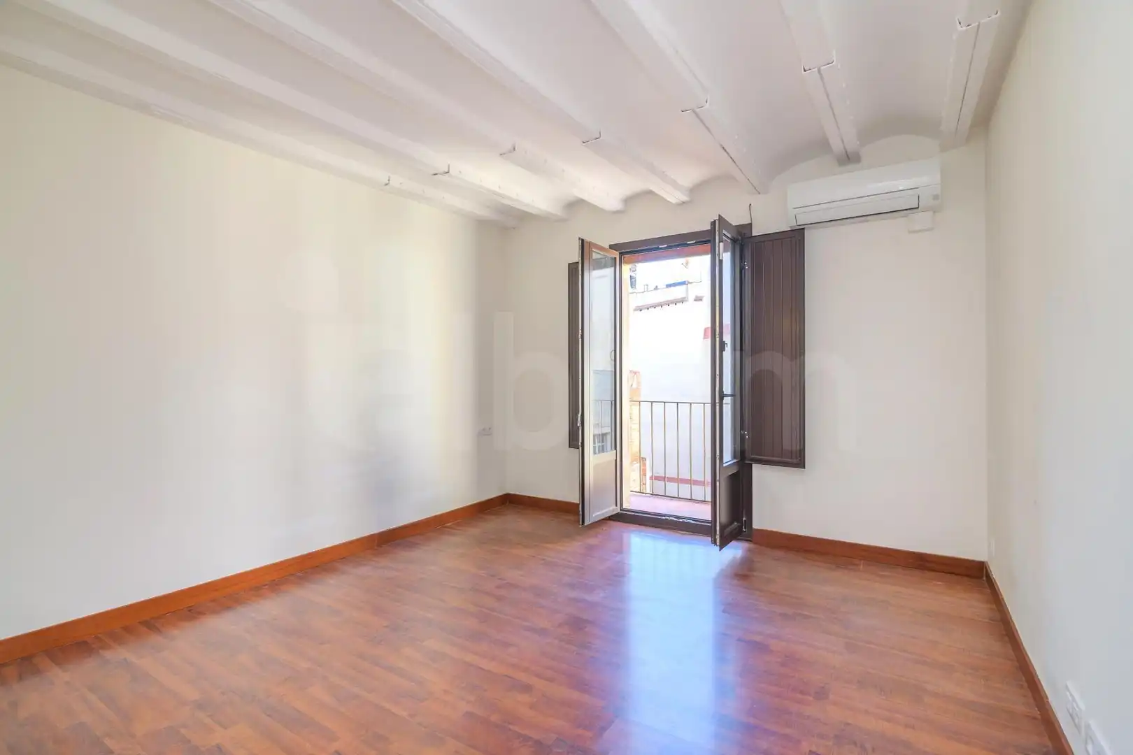 Sala de estar de Piso en venta en Ciutat Vella