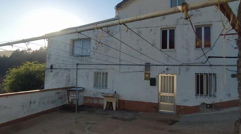Photo 3 of Houses for sale in Calle Carretera de Figueiroa, 23, Cariño, A Coruña