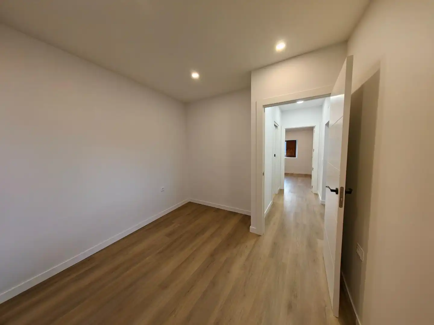 Casa o chalet en venta en Siero