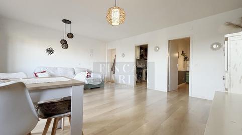 Foto 4 de Pis en venda