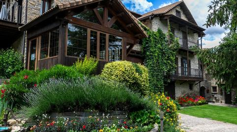 Photo 4 of Building for sale in Fiscal, Huesca