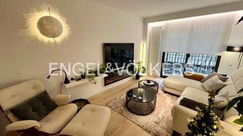 Photo 2 of Flat for sale in Redencion, Sant Francesc, Valencia Capital