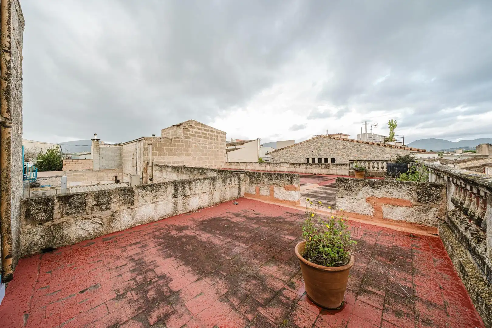 Casa en venda a Sant Llorenç des Cardassar, imagen 28