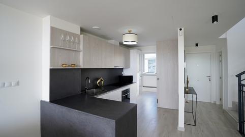 Photo 5 of House or chalet for sale in Casco Antiguo, Marbella