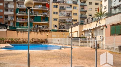 Photo 3 of Flat for sale in Carrer de Narcís Monturiol, Castell - Poble Vell, Barcelona