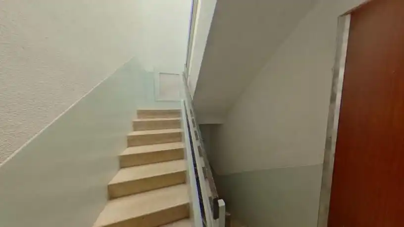 Wohnung zum Verkauf in avda Masnou, imagen 4