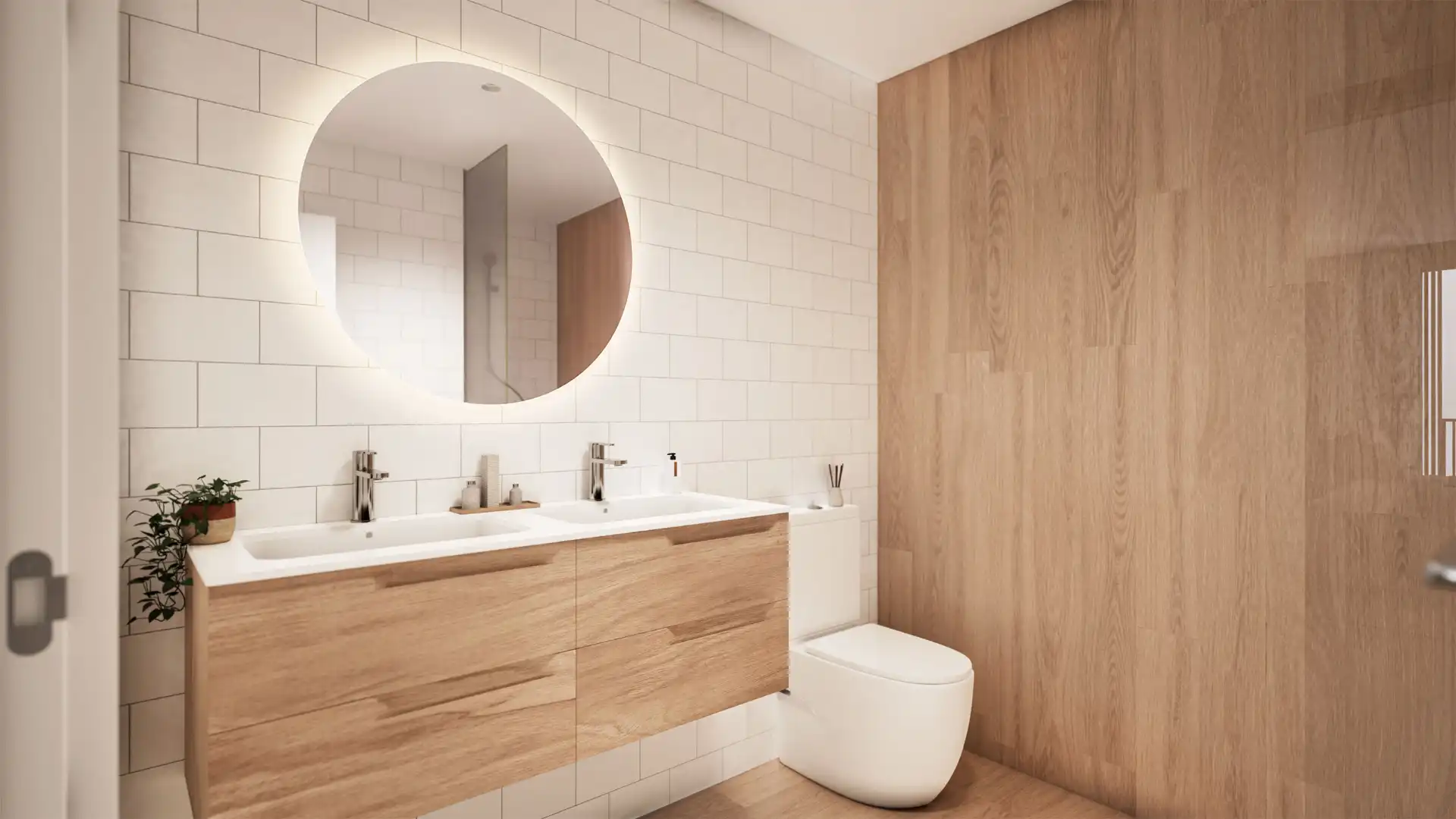 Piso en venta en Carrer Company, 10, Son Espanyolet