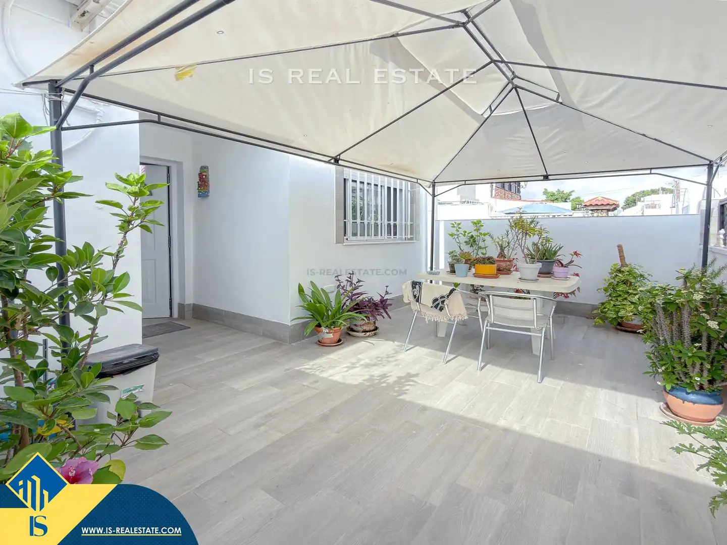 Casa en venda a Zona Carrefour - Urbanizaciones, imagen 3