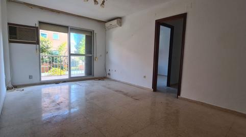 Foto 5 de Pis en venda a El Bajondillo, Málaga