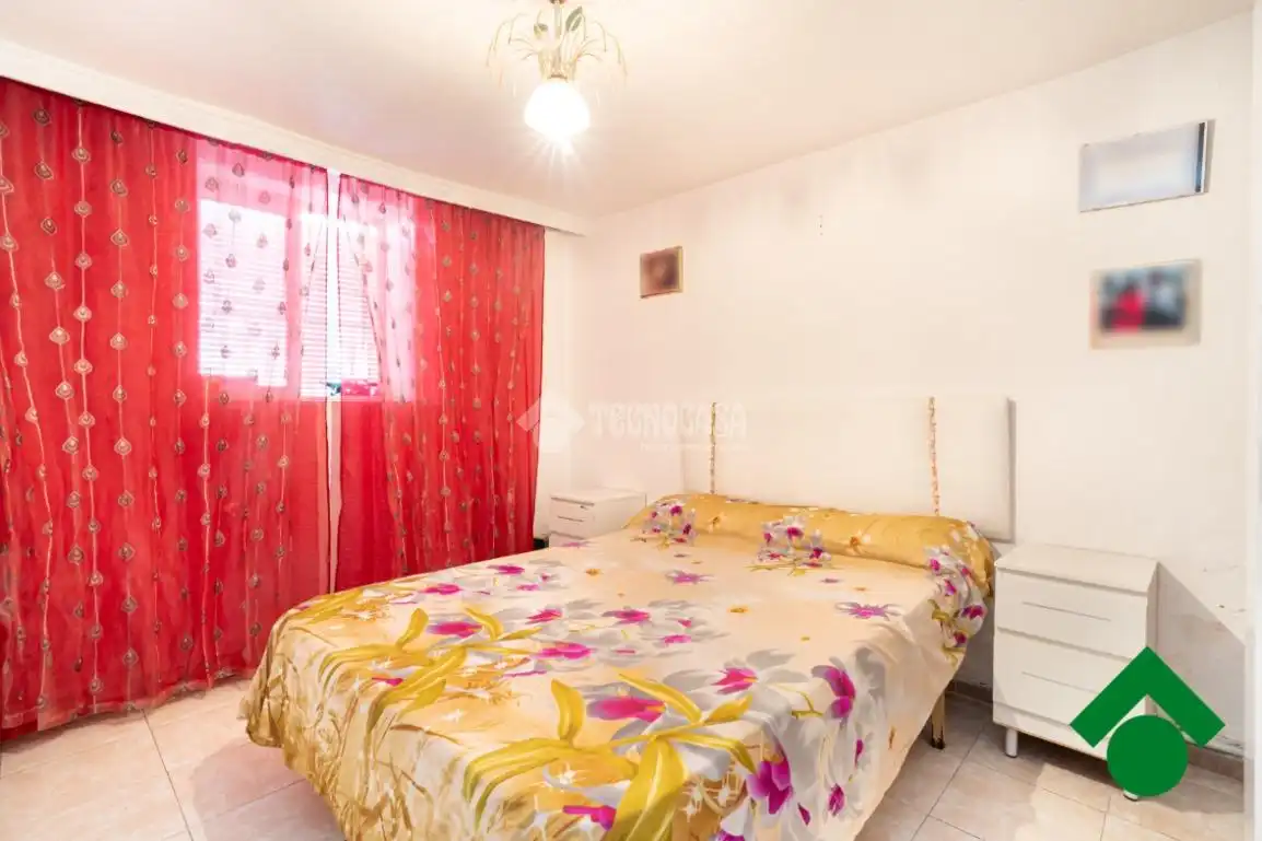 Maison jumelée à vendre à Fuente Vaqueros, imagen 19