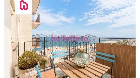 Foto 2 de Piso en venta en Avenida Maresme, Havana, Mataró