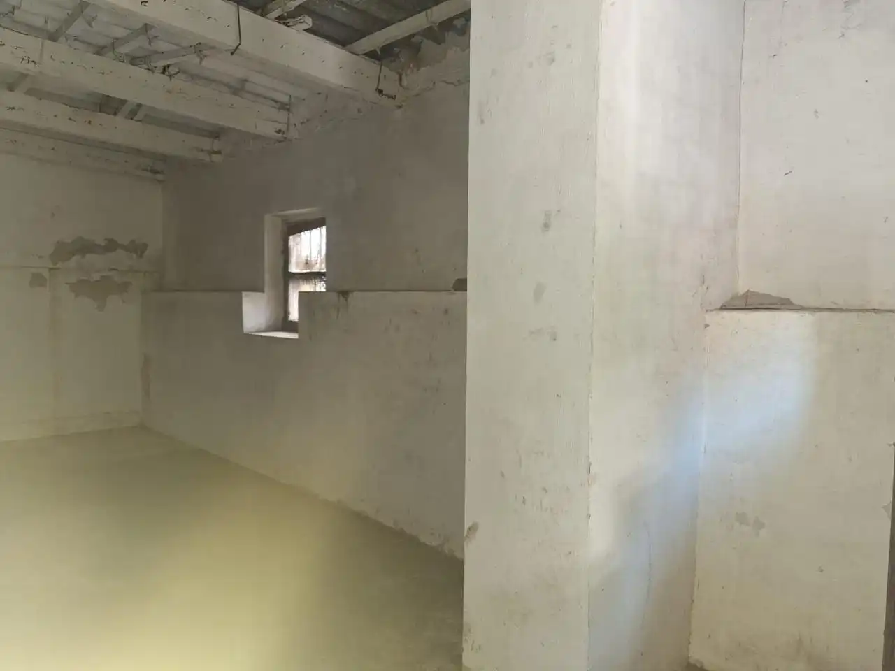 Casa o xalet en venda a CASES DEL SALT, Batoi