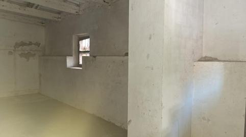 Photo 5 of House or chalet for sale in Cases del Salt, Batoi, Alcoy / Alcoi