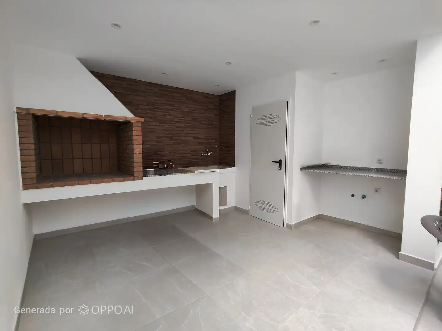 Casa en venda a Centro, imagen 10