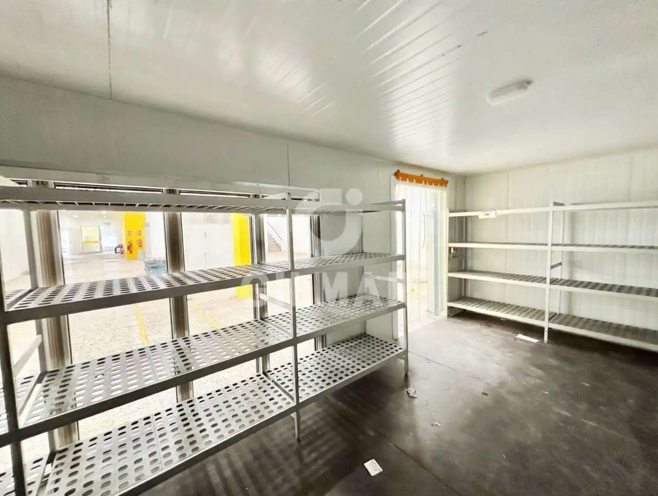 Local comercial en venda a Calle de Perez de Rozas, imagen 8