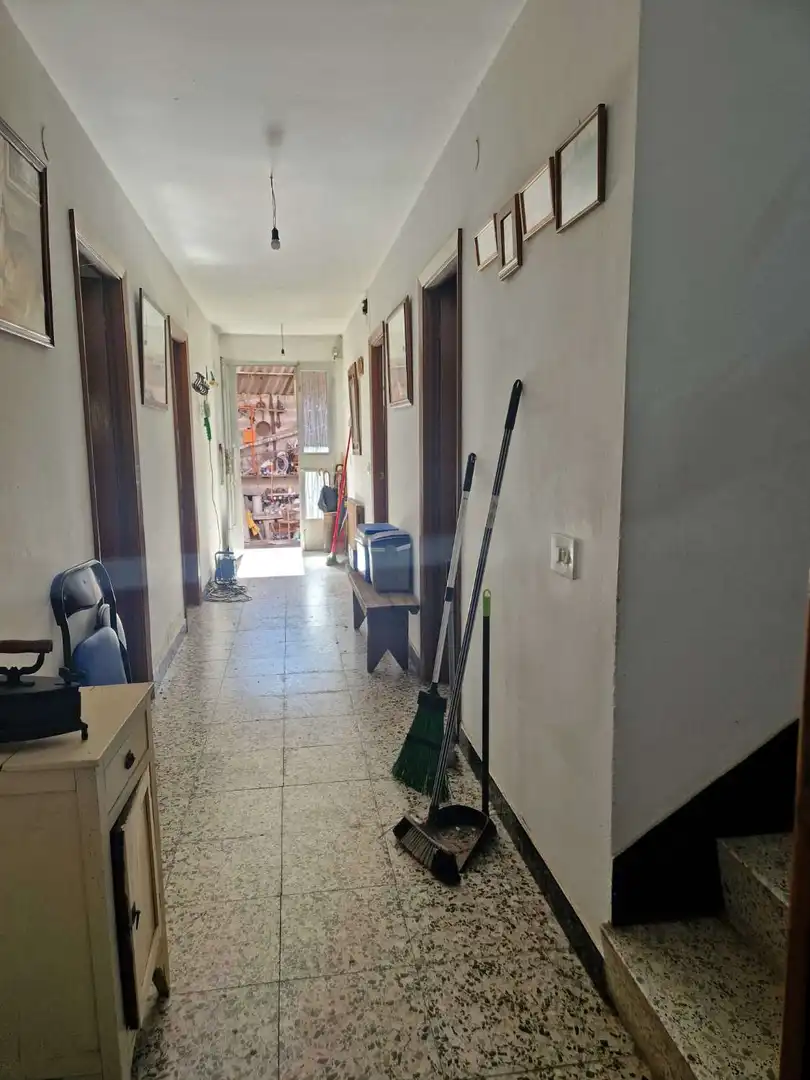 Casa en venda a Teo, imagen 10