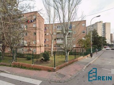 Local comercial en venda a Latina