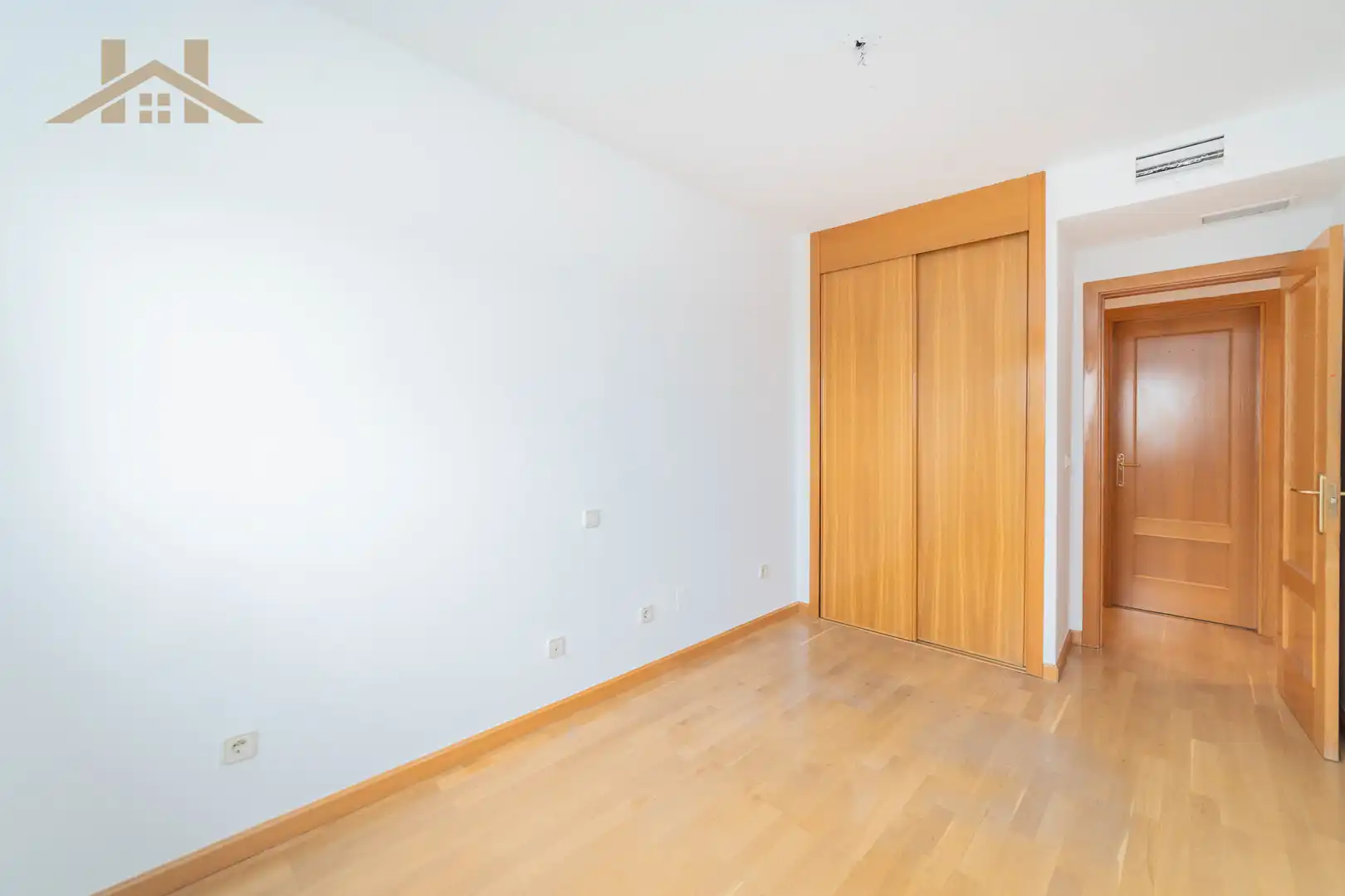 Habitación de Piso en venta en Somosaguas