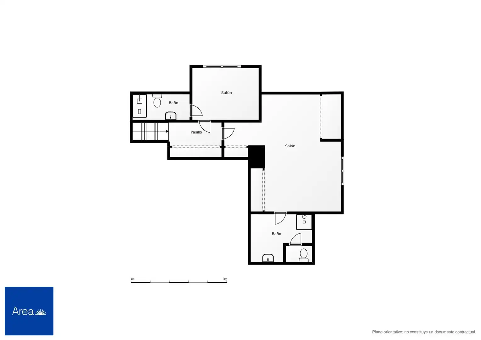 Houses for sale in Rocaferrera