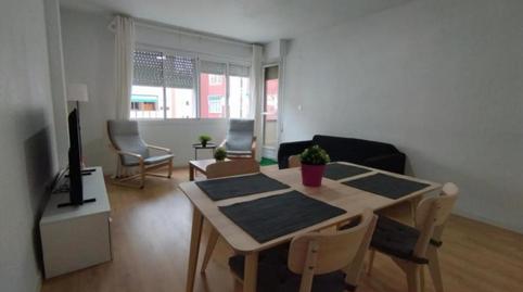 Foto 4 de Apartament per a compartir a La Fama,  Murcia Capital