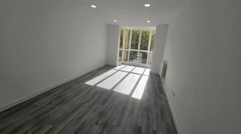 Foto 2 de Pis en venda a Casco Antiguo, Burgos