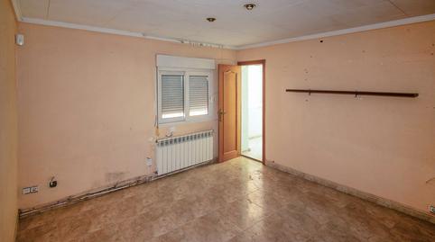 Foto 2 de Pis en venda a C/ Santa Eulalia, Berga, Barcelona