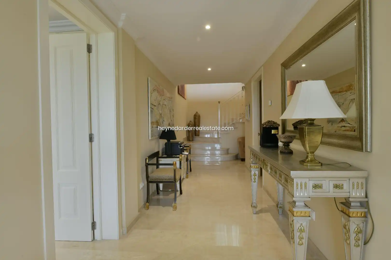 Chalet con piscina en venta en Port d'Andratx, imagen 14