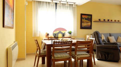 Foto 5 de Piso en venta en Tossa de Mar pueblo, Tossa de Mar