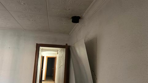 Photo 4 of Single-family semi-detached for sale in Carrer Nou, Massalcoreig, Lleida