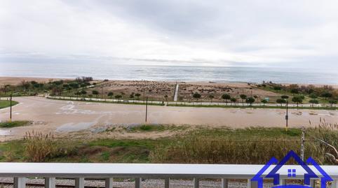 Photo 2 of Flat for sale in Urbanitzacions, Arenys de Mar