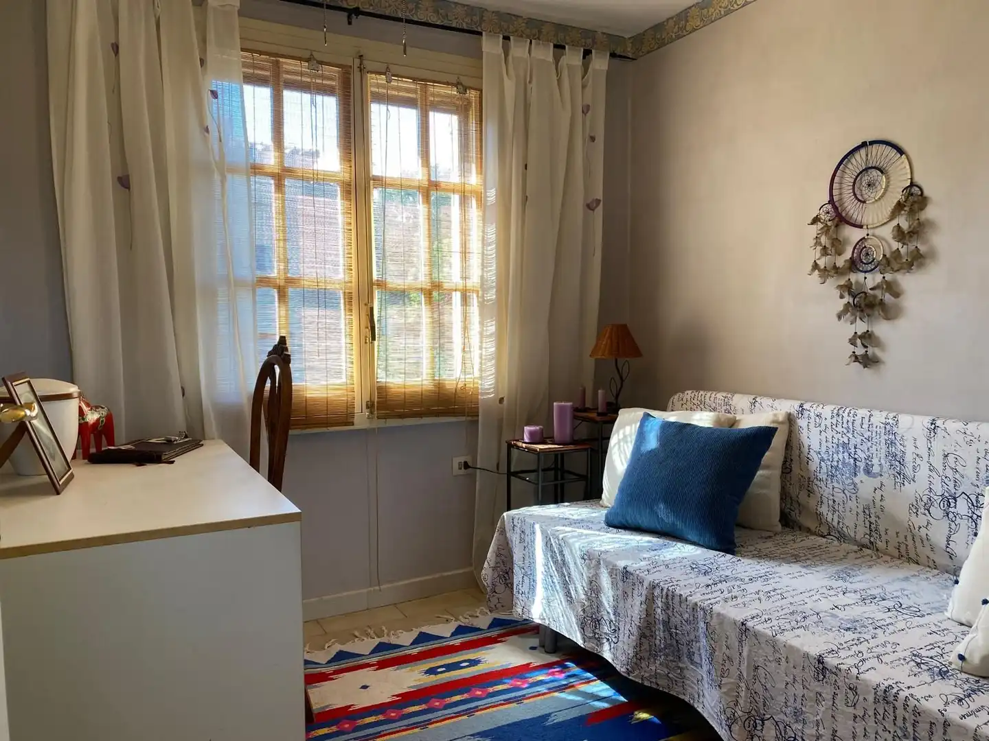 Casa con giardino in vendita a Santa Coloma de Farners, imagen 28
