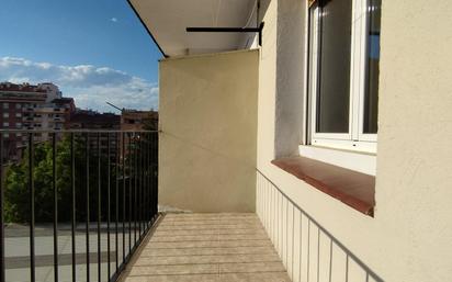 Flat for sale in Remei - La Guixa