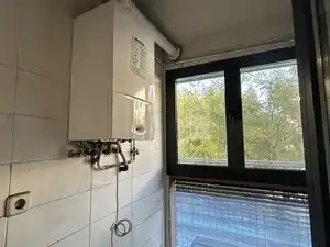Flat with pool for sale in Arganzuela, imagen 22