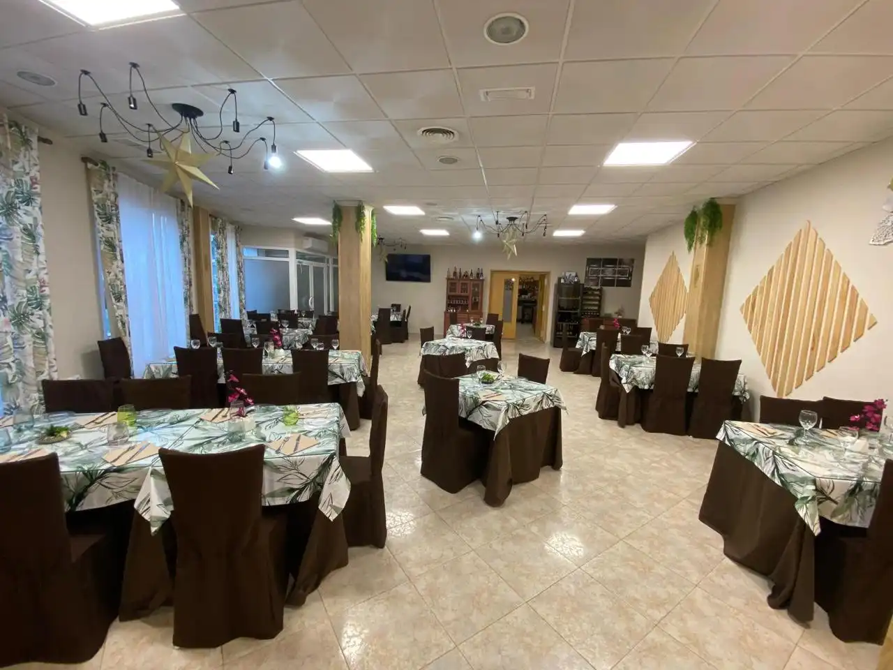 Business premises for sale in Ramón Y Cajal, imagen 3