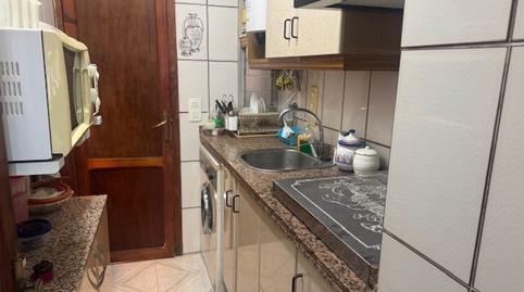 Photo 3 of Country house for sale in Beniarrés, Alicante