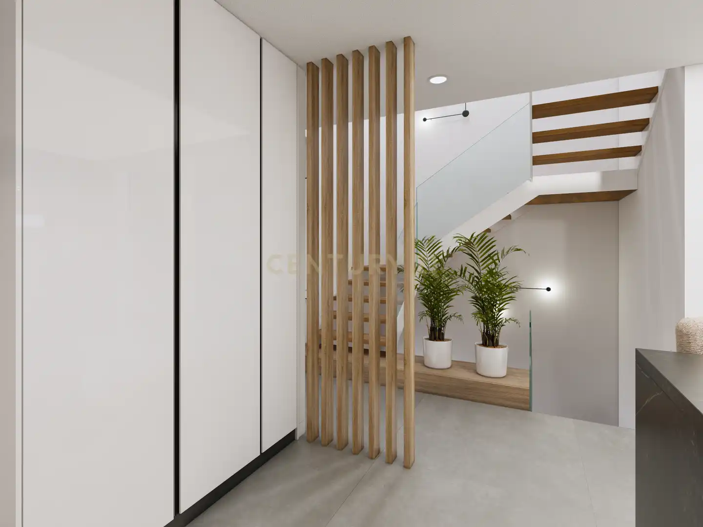 Residencial en venta en El Ejido