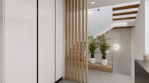 Photo 4 of Residential for sale in Cl Borda (a)el Ejido (almería), -1, Almerimar, Almería