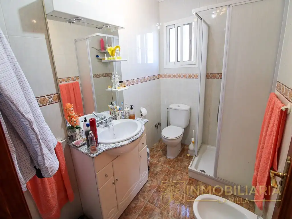 Casa rústica con piscina en venta en Coín, imagen 10