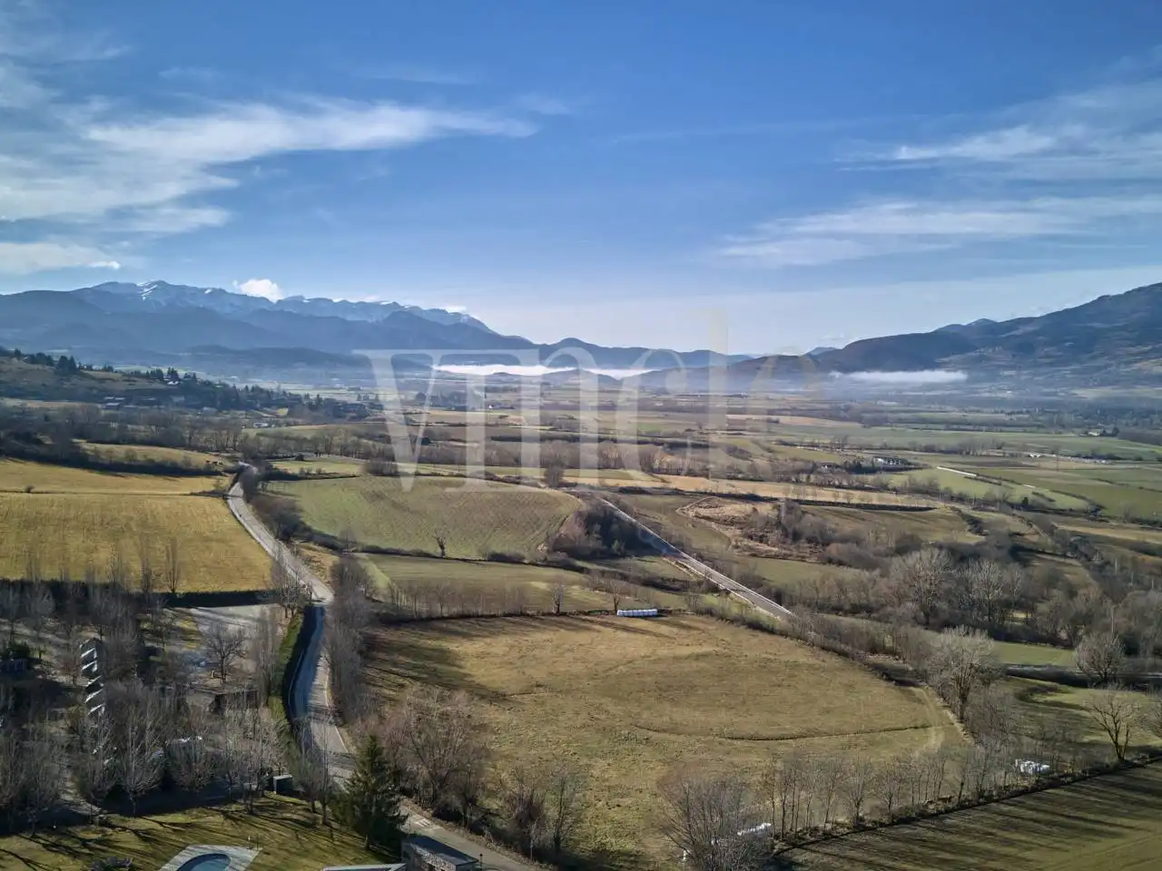 House with garden for sale in Camino mas d´en serra, imagen 59