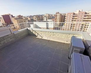 Àtic en venda a Pompeu, Príncep de Viana - Clot -Xalets Humbert Torres