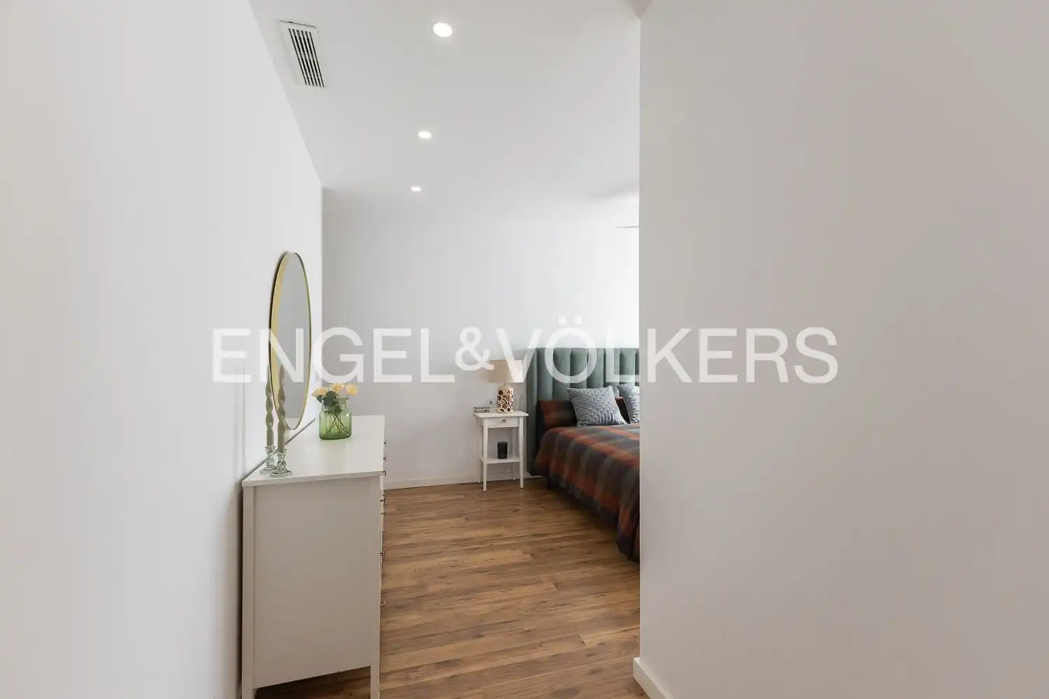 Casa o chalet en venta en Picanya