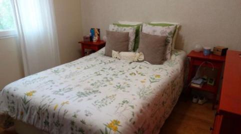 Foto 5 de Pis en venda a Pobladura del Valle, Amposta,  Madrid Capital