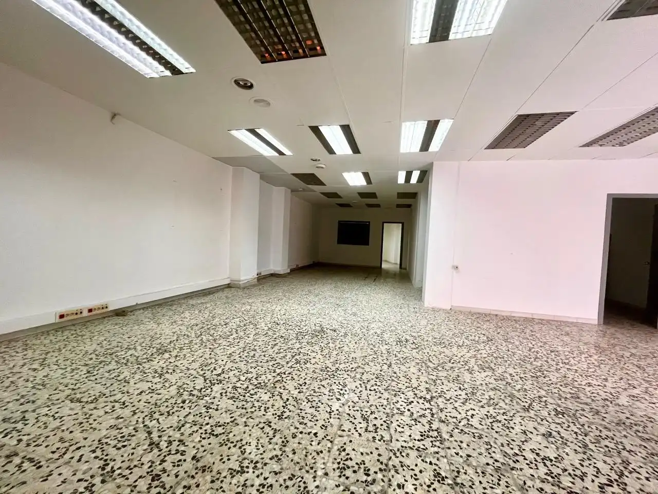 Local comercial en venta en dant, imagen 7