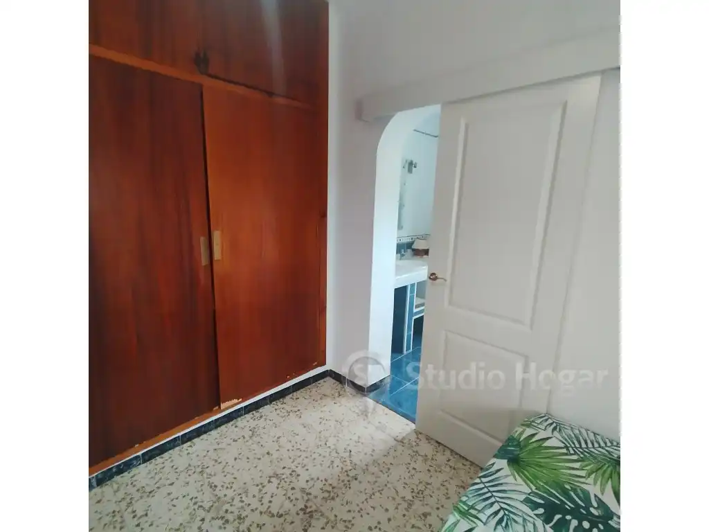 Villa in vendita a Diseminados Diseminados, imagen 50