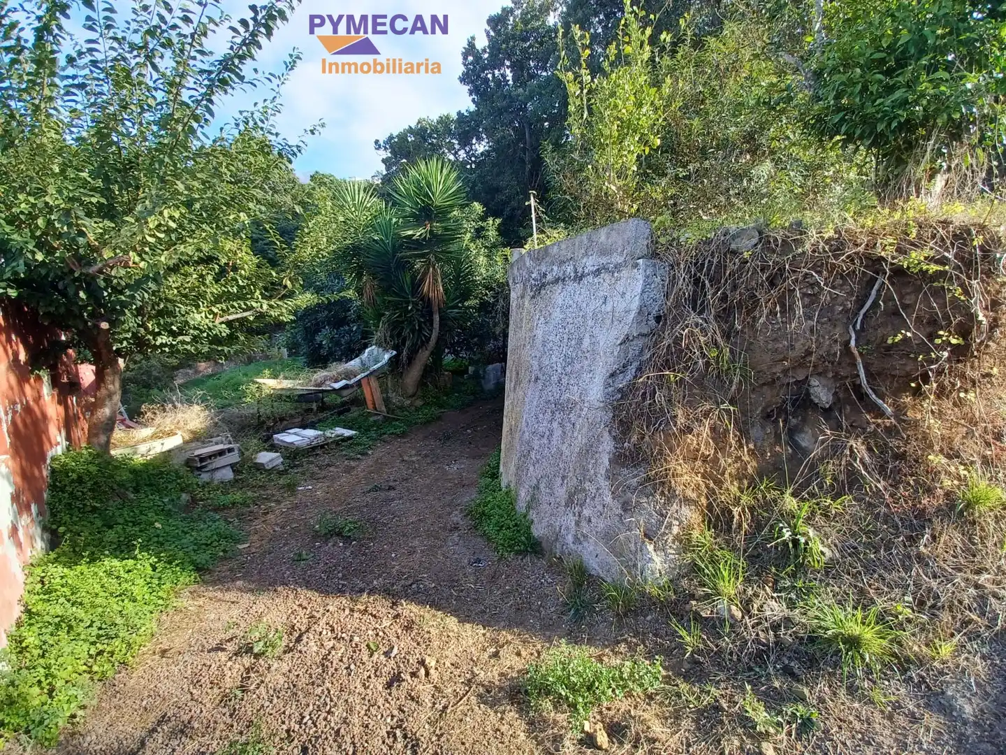 Maison à vendre à La Perdoma - San Antonio - Benijos, imagen 11
